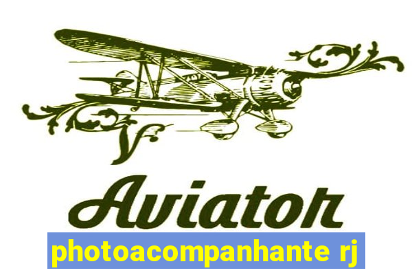 photoacompanhante rj